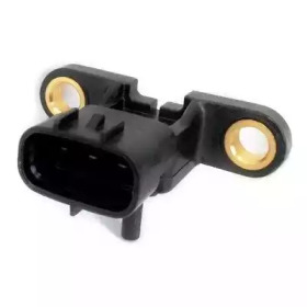 WILMINK GROUP wg1407498 -  Датчик, давление во впускной трубе